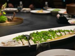 -大拙里·精致融合菜(沙湖桃源国际店)