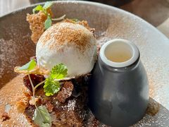 -The Meat & Wine Co Southbank(南岸店)