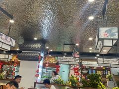 -洞庭家宴·头牌甲鱼(广渠门店)