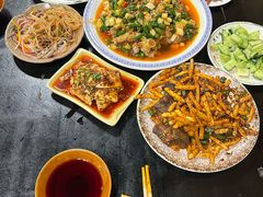 -醉八仙热酒馆(渝中店)
