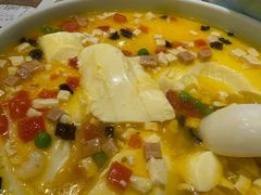 -李氏传家菜(兴城路店)