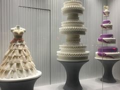 -好利来(道前街店)