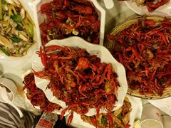 android_upload_pic-阿胖龙虾小海鲜(宁国南路总店)
