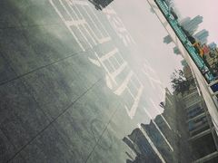 -重庆医科大学附属口腔医院(冉家坝院区)