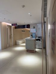 -恒妍医美·韩国定制抗衰中心