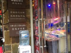 -三个渔夫·蒸汽海鲜(小白楼店)
