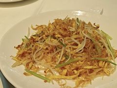 -金河半岛园林酒家(金融城店)