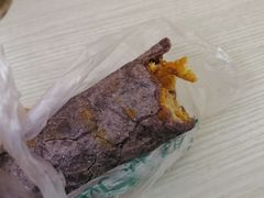 -英凤烧饵块(永胜路店)