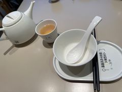 -蔡澜点心·粤菜(万菱汇店)
