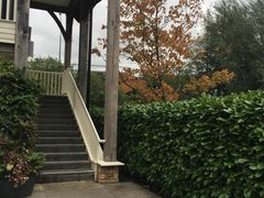 -伦敦比斯特购物村