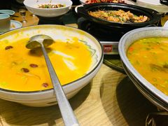 -鸡毛店·川菜(双楠店)