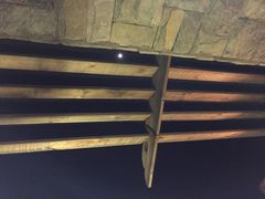 -北京美神宫艺术主题温泉酒店