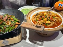 -匠熙小馆(崇文门店)