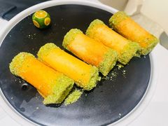 -茉里粤菜(皇姑万象汇店)