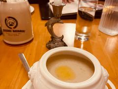 -巴伐利亚啤酒坊(意式风情街店)