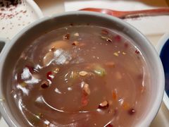 -桂满陇-十里风荷(合生汇店)
