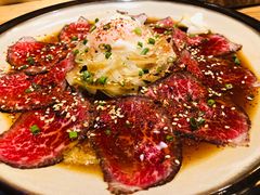 -大将料理餐厅(汇锦街店)