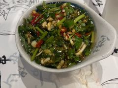 -成都瓜串串(华强北店)