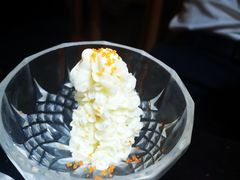 -鹤江桥·红油牛肉粉(SKP店)