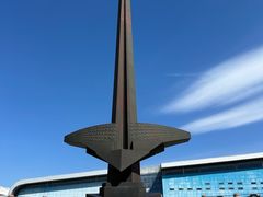 -中国航空博物馆