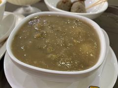 -圆碌碌甜品屋(二中店)