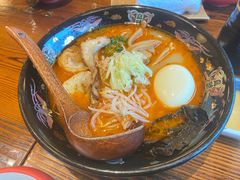 -鸟鹏烧鸟居酒屋(龙岗万科店)