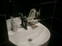 -乐享养生(东湖店)