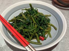 -龙人居·水煮鱼(五道口店)