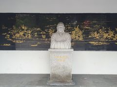 -三林塘老街