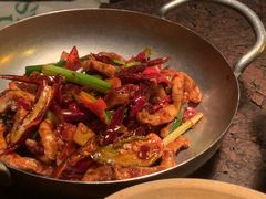 -毛辣果·酸(OHA复兴西路店)