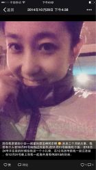 picture-P.STYLE 派斯造型