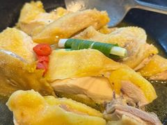 -客汀家宴·客家烟火 四季食材(集美店)