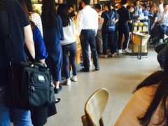 -星巴克(漕河泾2店)