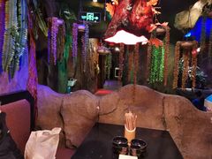 -醉小酒馆·川菜·江湖菜·重庆菜(观音桥旗舰店)