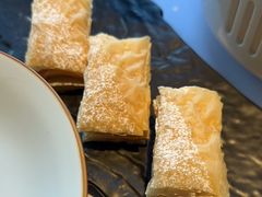 -粤界(望京金辉店)