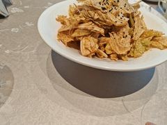 -惠丰堂饭庄(北洼路店)