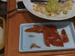 -青岛海悦御华大酒店