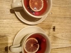 -漫咖啡(红唐店)