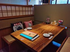 -江户前寿司(好运街店)