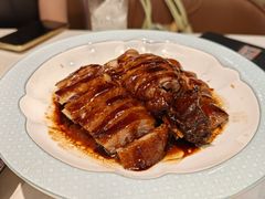 -常来小聚·广州非遗传承餐厅(高德置地店)