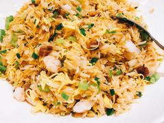 -金满楼(天河中路店)