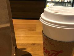 -星巴克(无锡苏宁天御广场店)