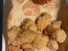 -半天妖烤鱼(大兴大悦春风里店)