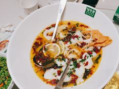 -绿草地·湘菜(芙蓉天街店)