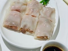 -陶陶居·雅园(凯华国际店)