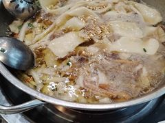 -丁月玉兔王(大渡口店)