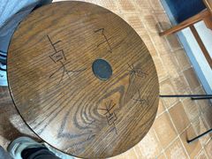 -Radar Coffee(思南路店)