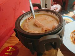 -吴掌柜·藕汤印象(南湖店)