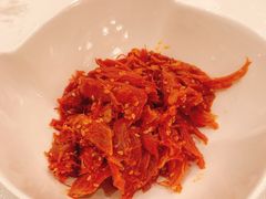 -虹迎轩·中餐厅(虹桥迎宾馆店)