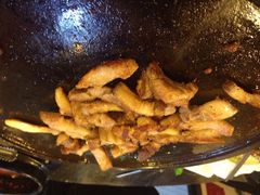 Dombe豚(黑猪肉街店)-Dombe豚(黑猪肉街店)